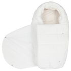 White Baby Nest, 2, hi-res