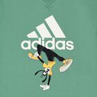 Green Goofy Logo T-Shirt, 2, hi-res