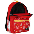 Red Mickey Mouse Backpack 34CM, 1, hi-res