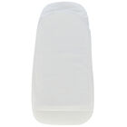 Baby Girls Ivory Baby Nest, 1, hi-res