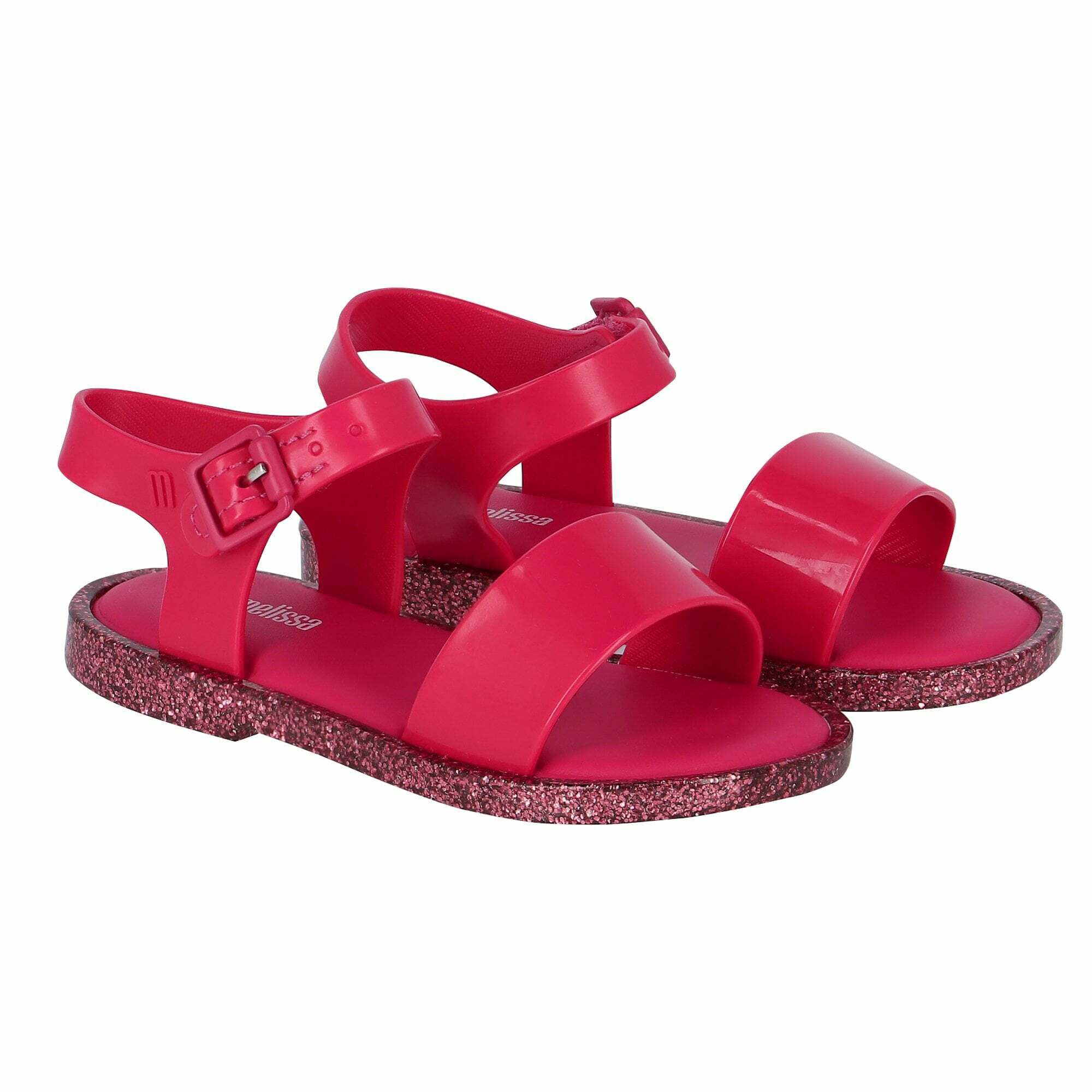 Jelly online sandals uk