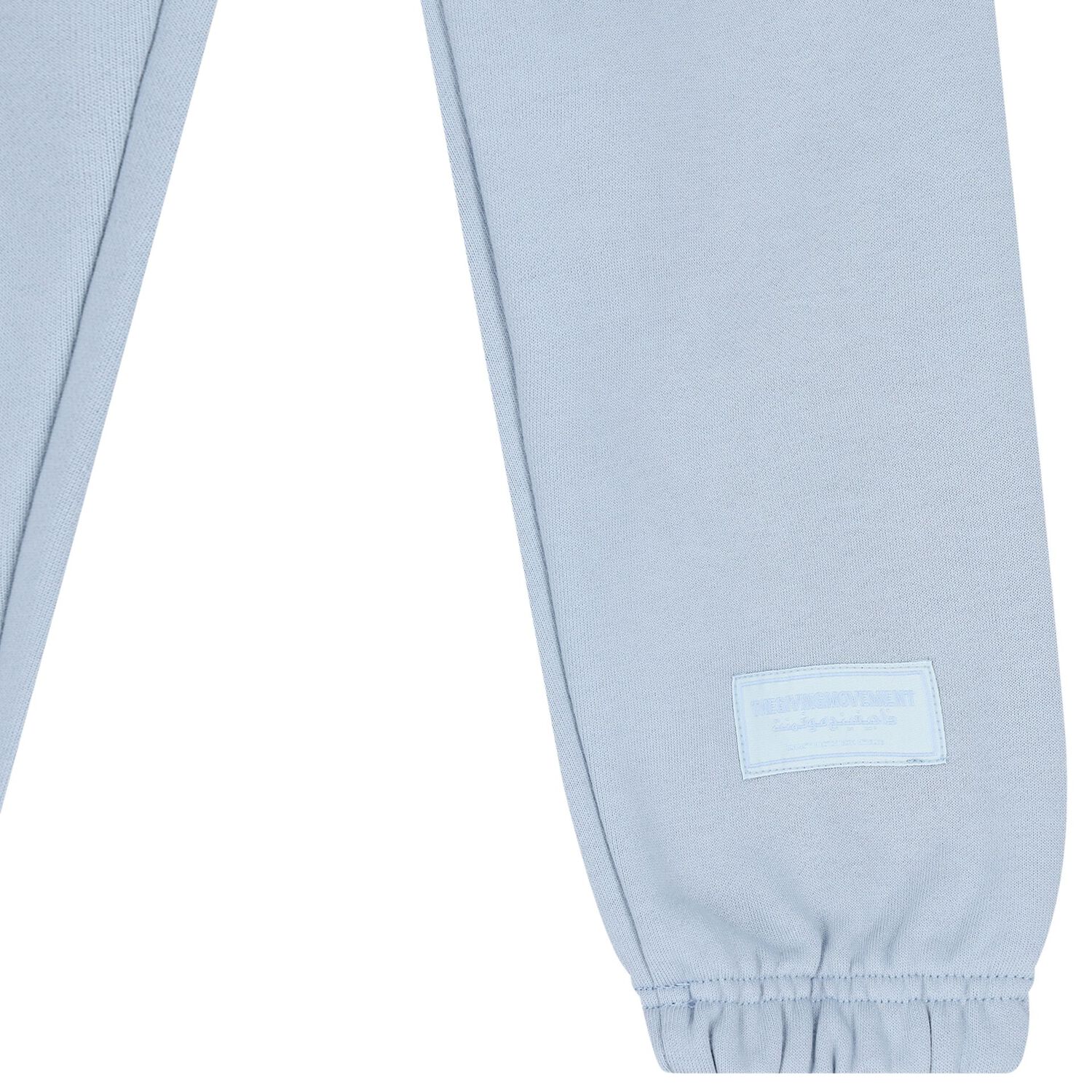 Blue Logo Joggers, 3, hi-res image number null