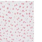 White Apples Muslin Swaddles, 2, hi-res