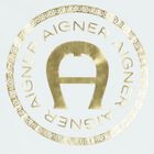 Baby Boys Blue Logo Blanket, 2, hi-res