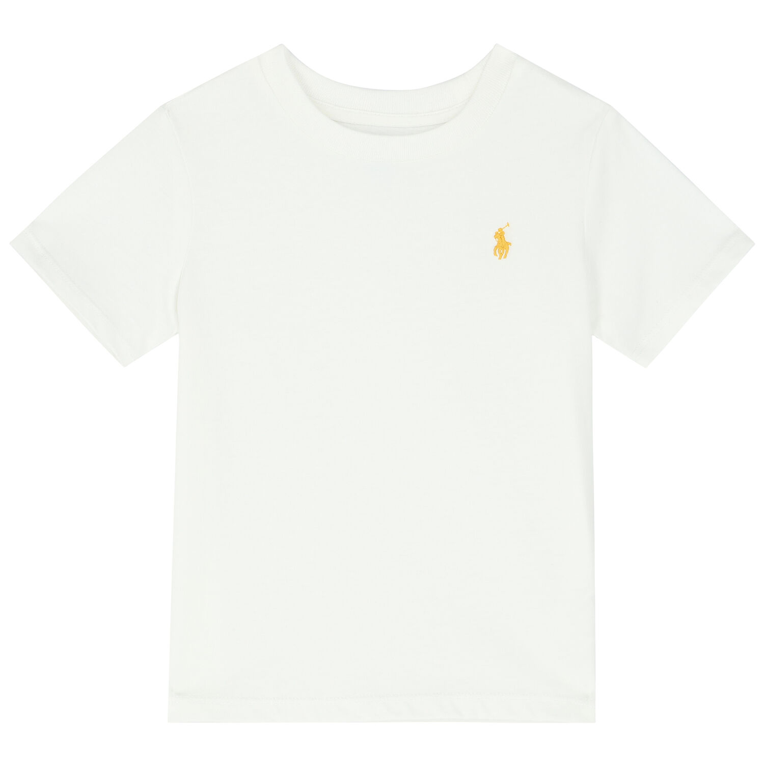 Baby Boys Blue & White Logo 3 Piece Tracksuit, 1, hi-res