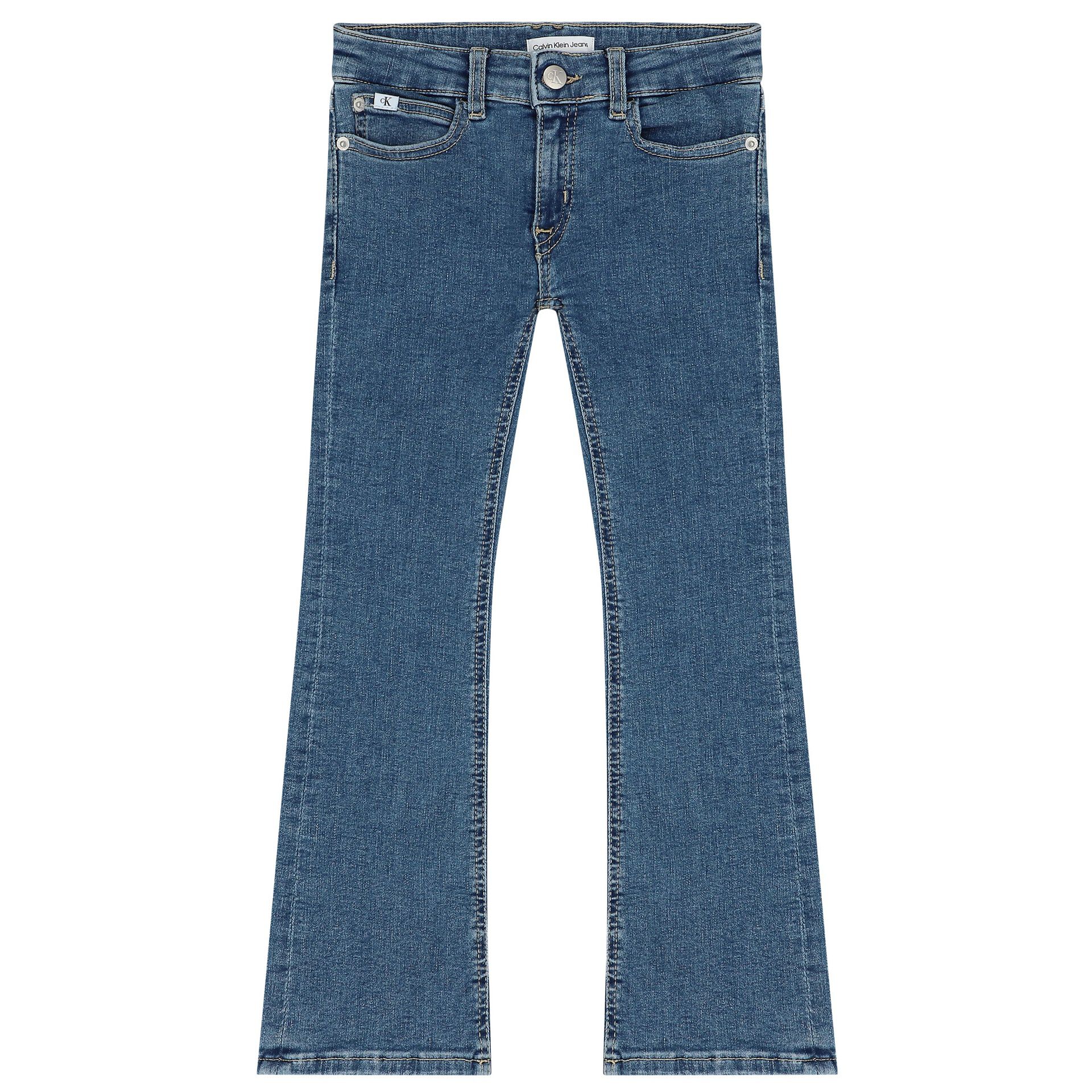 Junior girls jeans sale