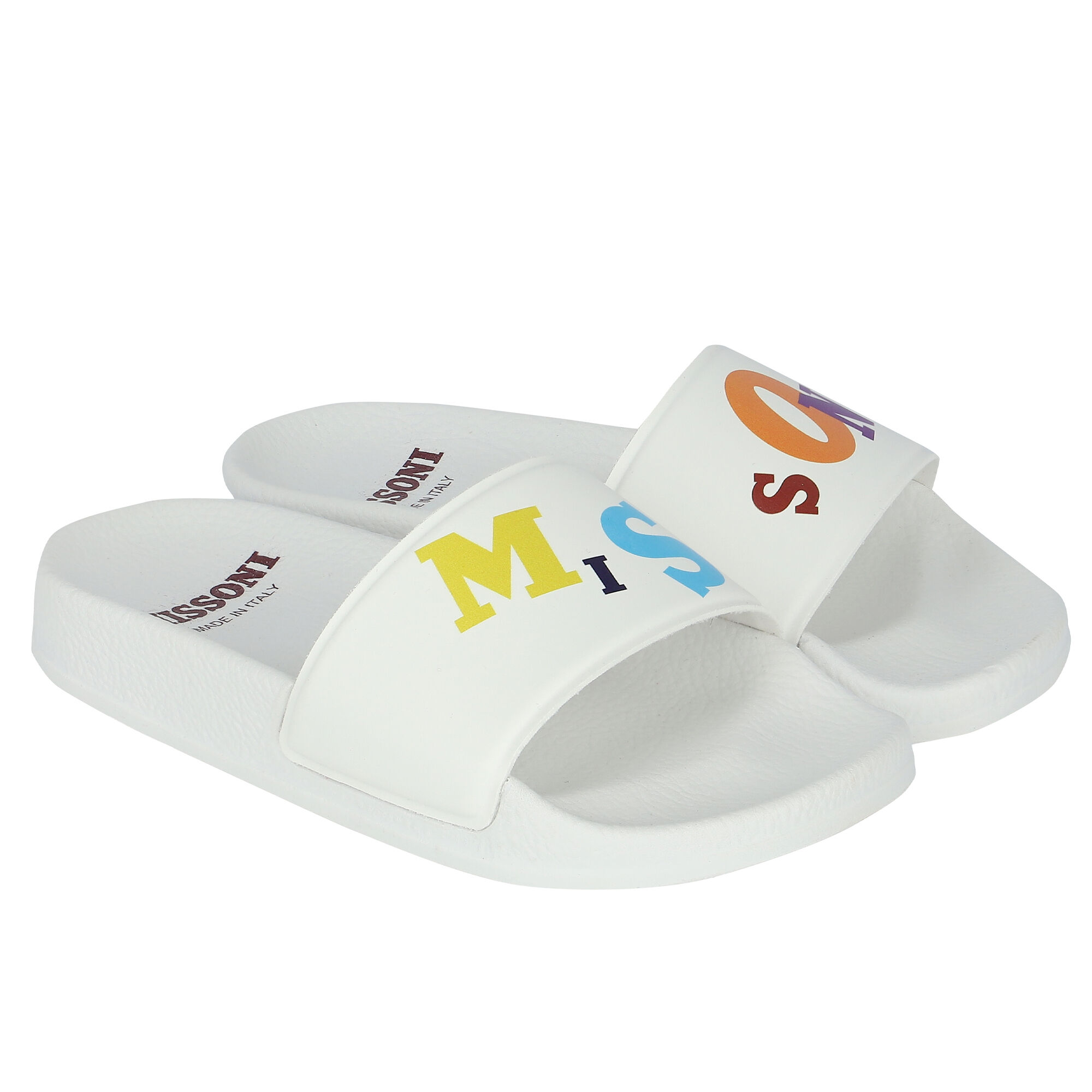 Sliders girls new arrivals