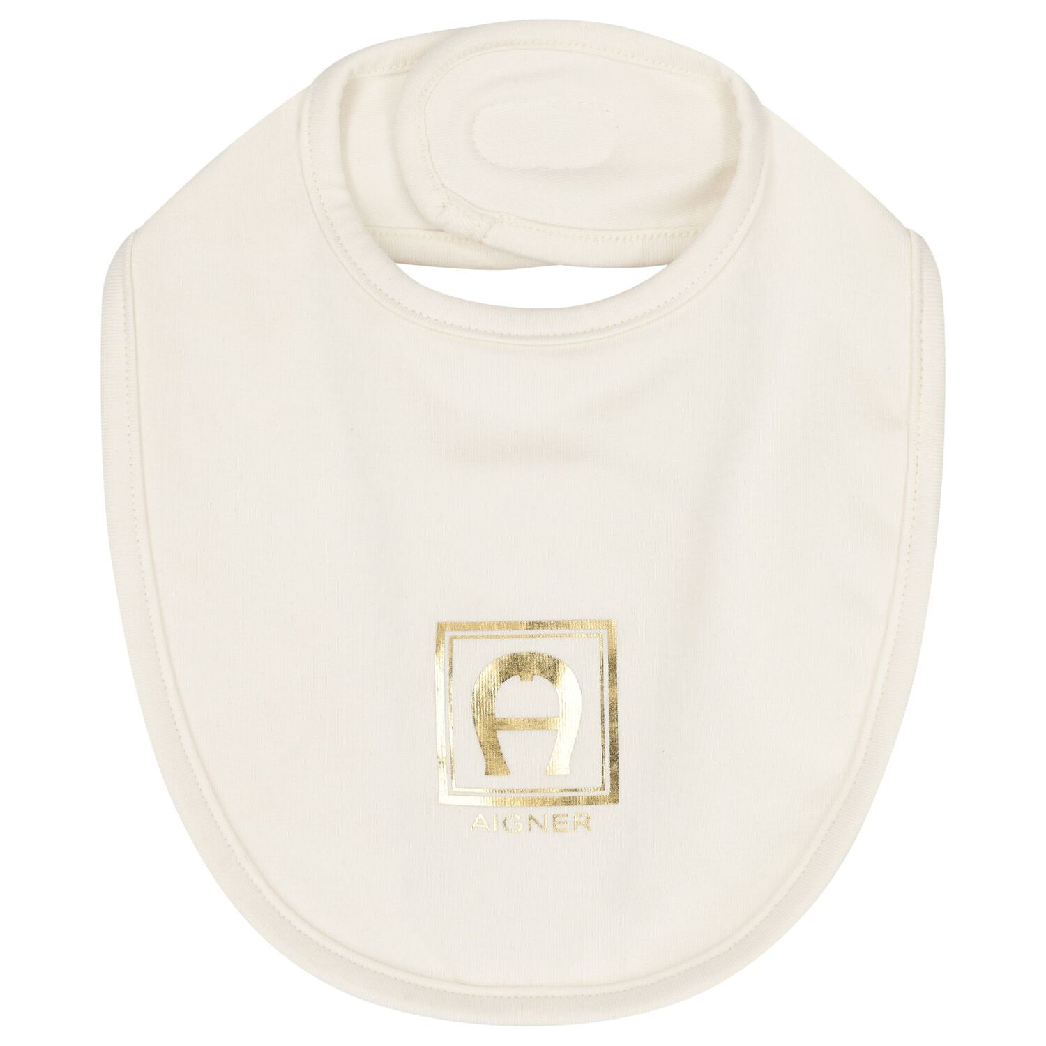Ivory & Gold Babygrow Gift Set , 1, hi-res