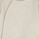 Beige Logo Babygrow Gift Set, 1, hi-res