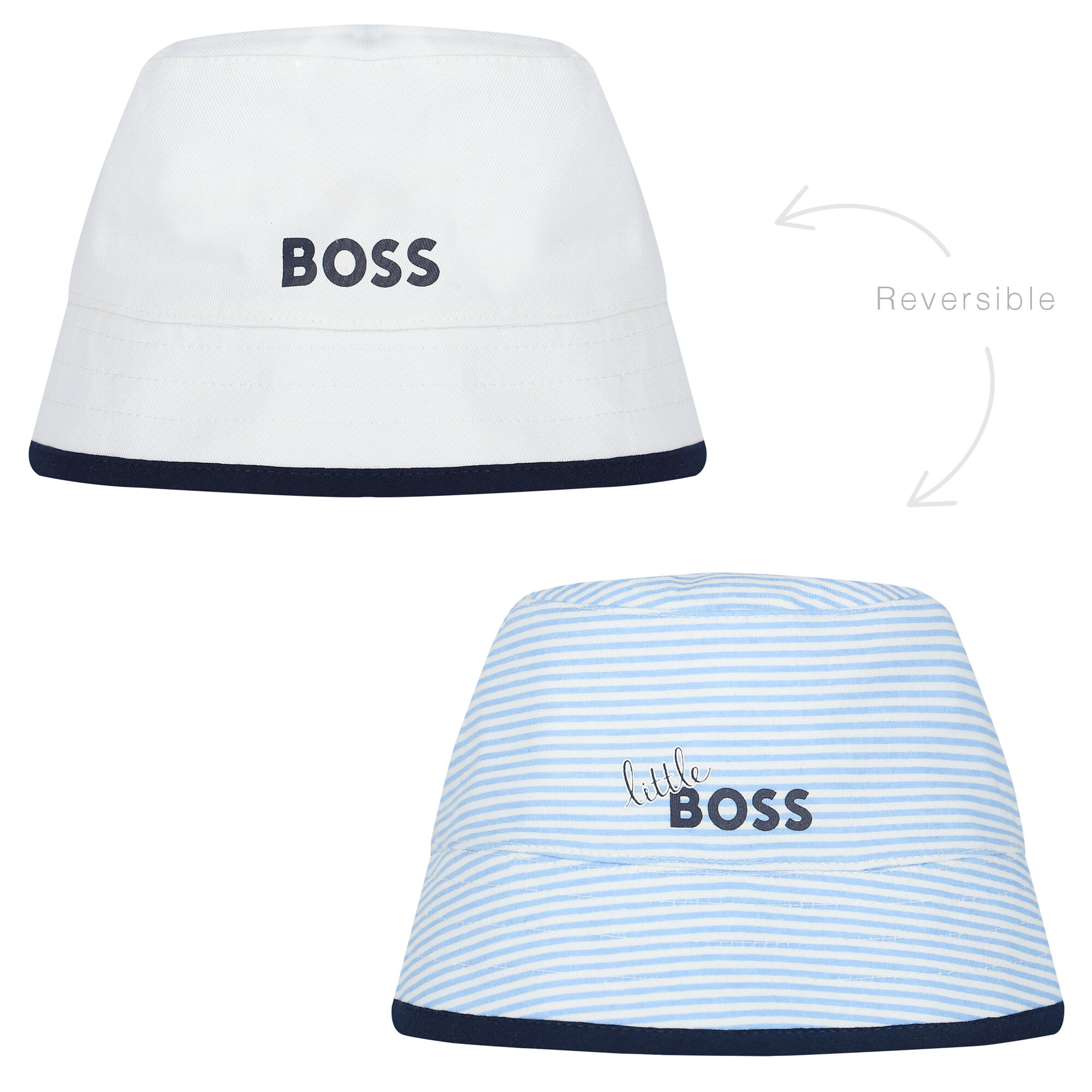 Baby designer bucket hotsell hat