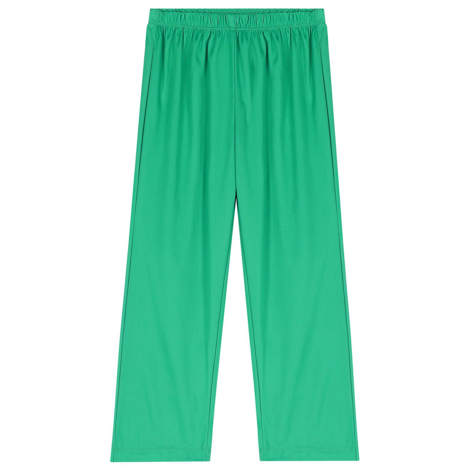 Boys Multi-Coloured Willy Wonka Costume, 1, hi-res