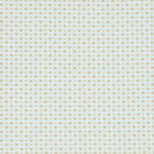 Baby Boys Blue, Ivory & Gold Logo Blanket, 1, hi-res