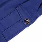 Boys Blue Shorts, 1, hi-res