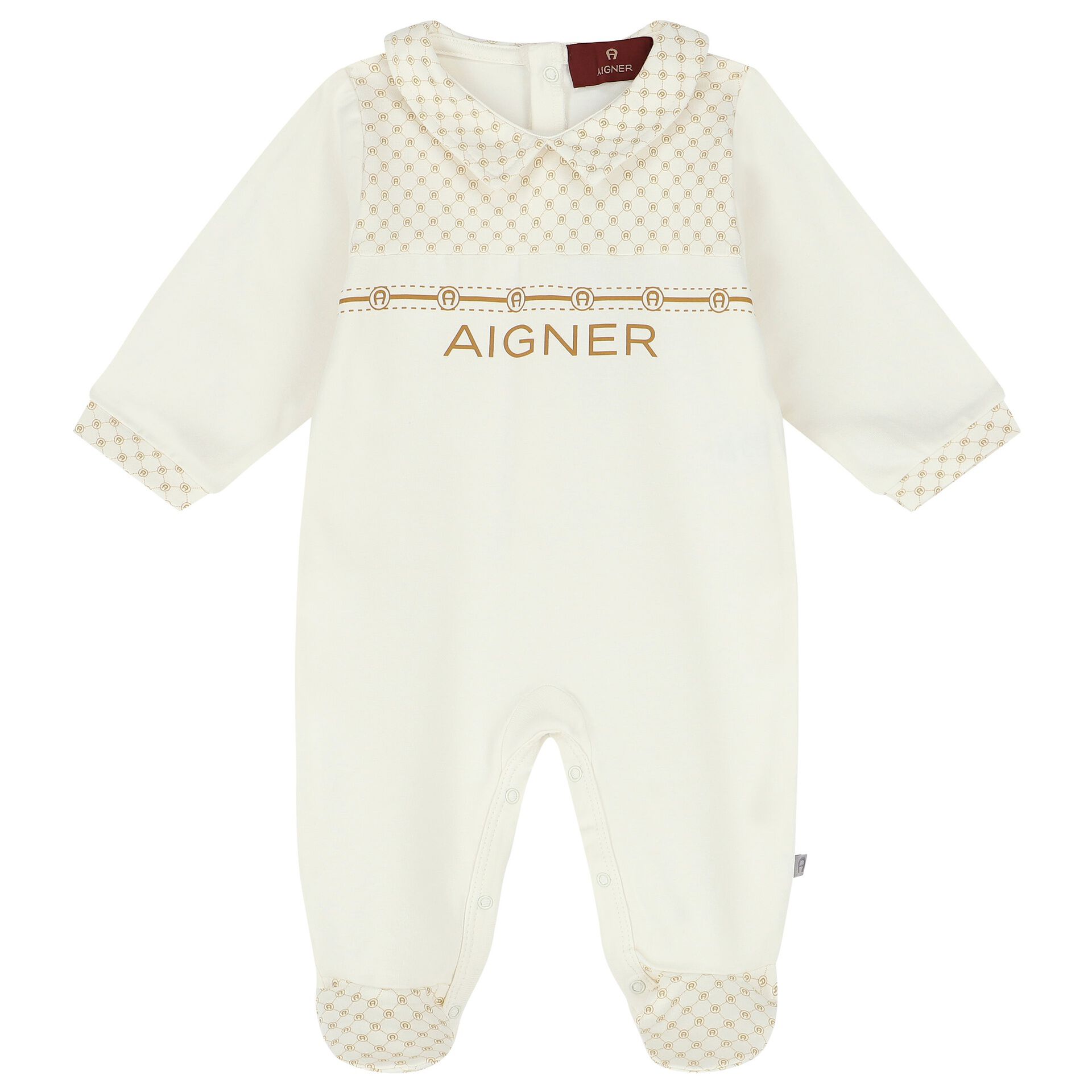 Baby girl clothes designer sales sale