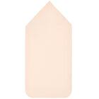 Girls Pink Logo Baby Nest, 1, hi-res