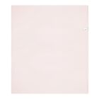 Baby Girls Pink Lace Babygrow Gift Set, 1, hi-res