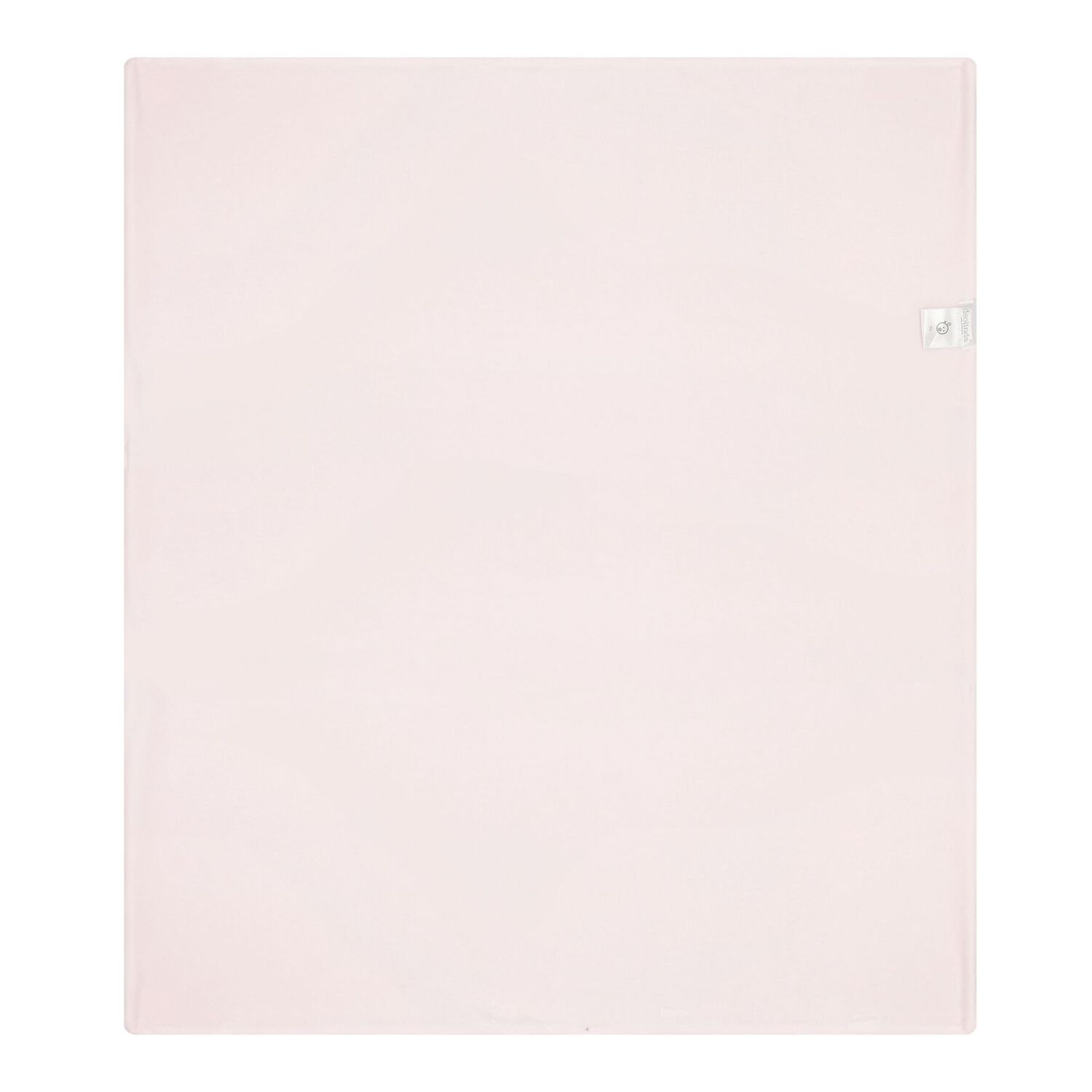 Baby Girls Pink Lace Babygrow Gift Set, 1, hi-res image number null