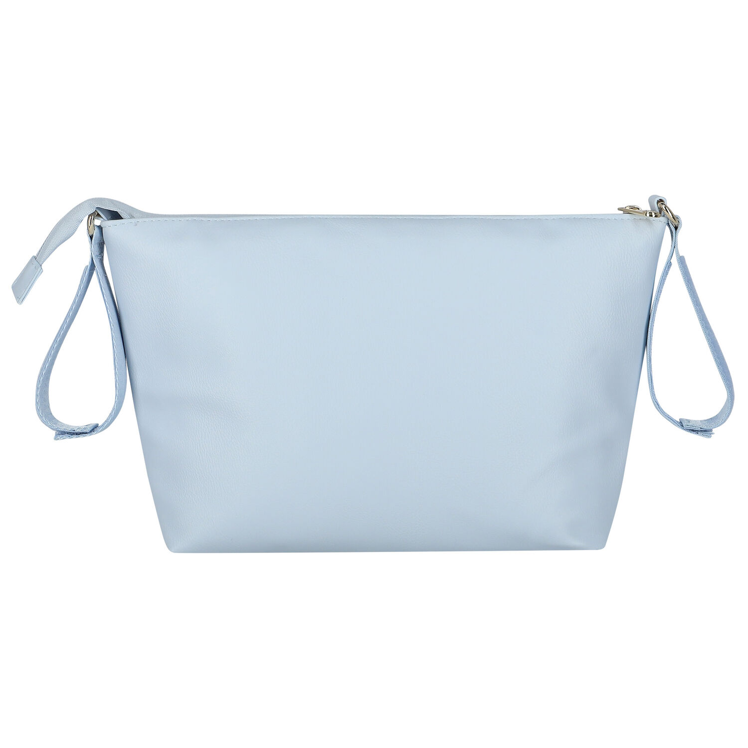 Baby Boys Blue Toiletry Bag, 1, hi-res image number null