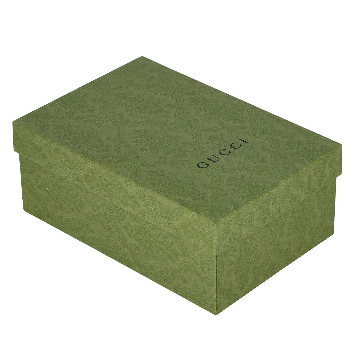 White Ace Leather Trainers, 1, hi-res image number null