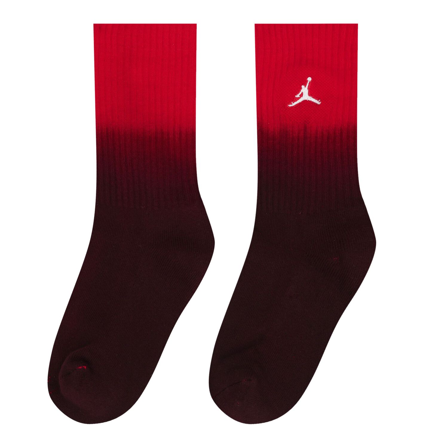 Red & Black Jordan Logo ( 3-Pack ), 1, hi-res image number null