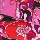 Baby Girls Multi-Coloured Orchidee Nest, 1, hi-res