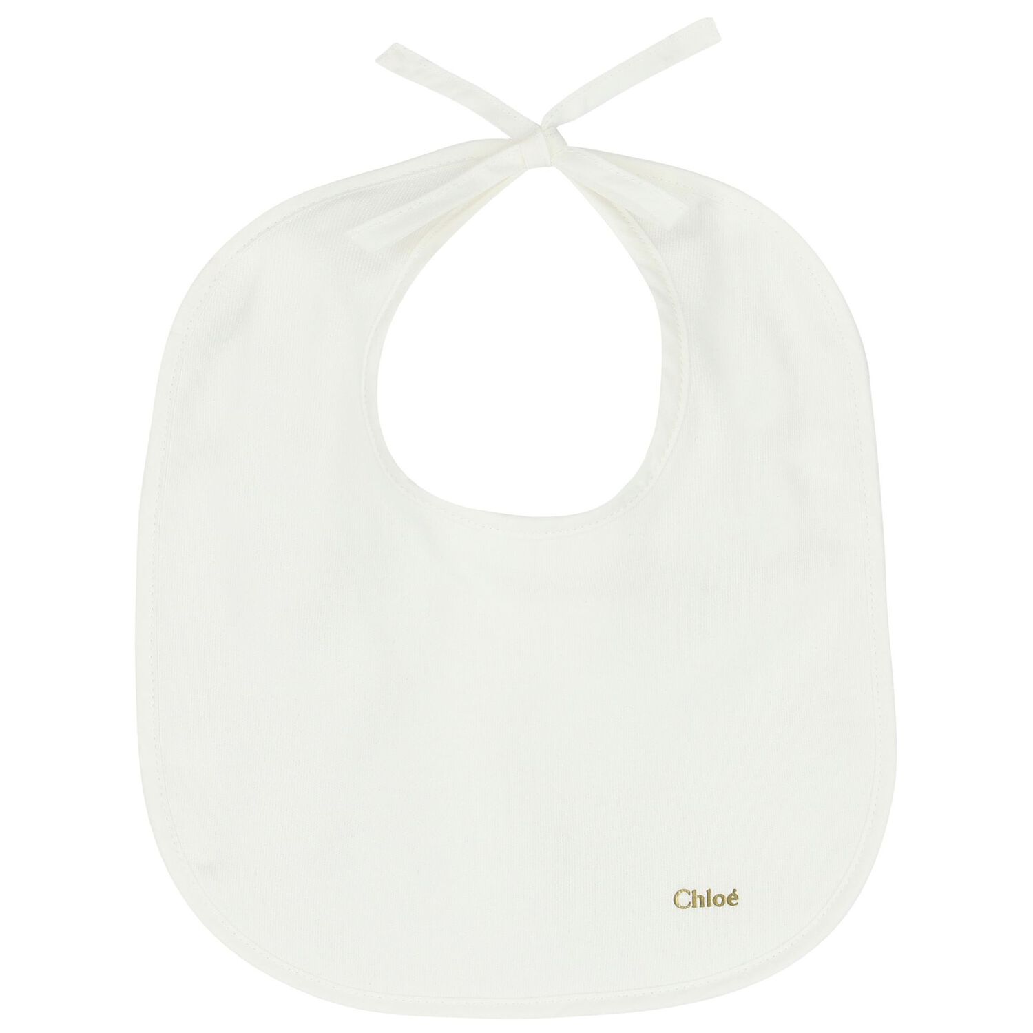 Baby Girls Pink Babygrow & Bib Gift Set, 1, hi-res