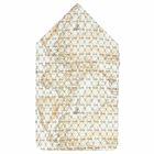 Geo Map Baby Nest, 1, hi-res