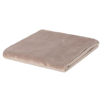 Beige Koala Baby Doudou Comforter