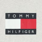 Boys Grey Logo T-Shirt, 2, hi-res
