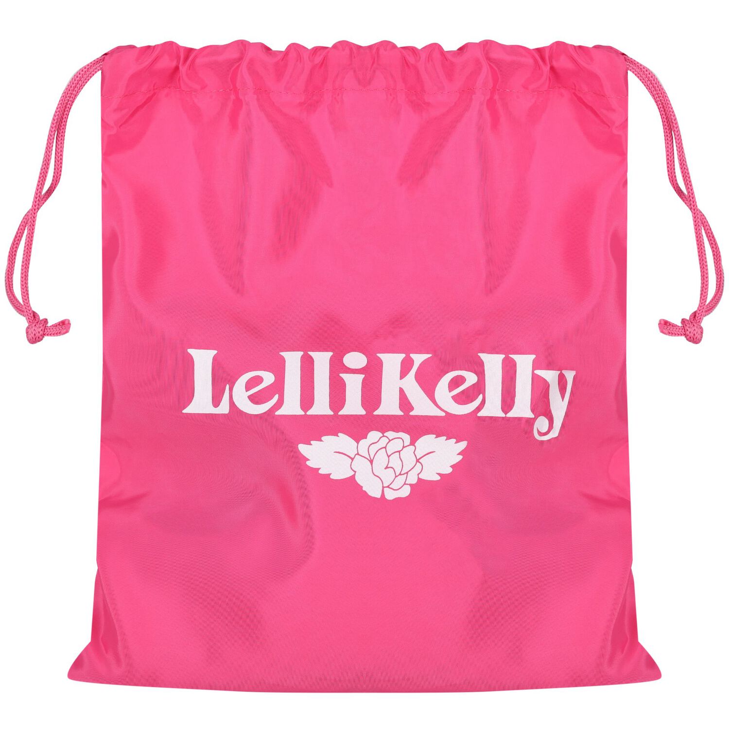 Girls White Logo Bow Shoes, 1, hi-res image number null