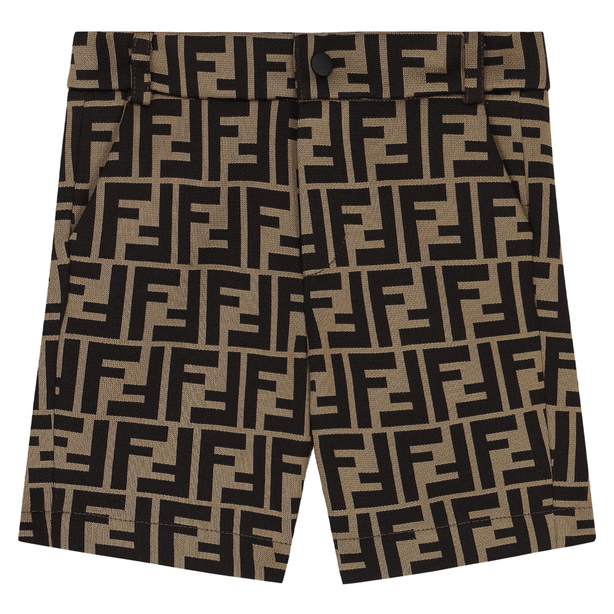 Fendi boys clothes hotsell