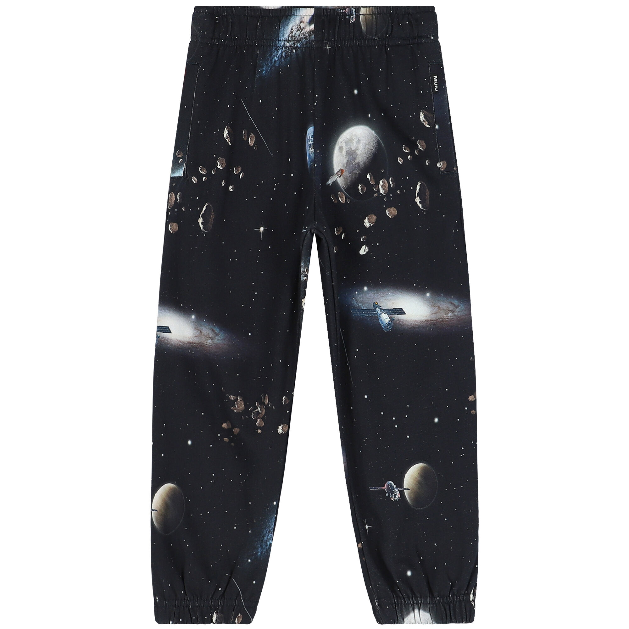 Space joggers new arrivals