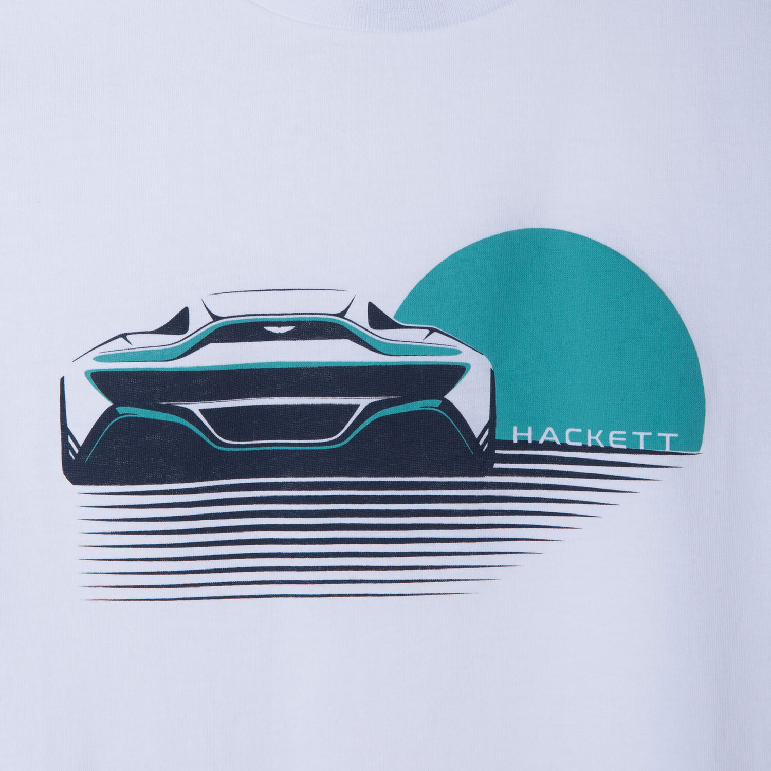 Boys White Logo T-Shirt, 1, hi-res image number null