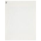 Baby Boys Ivory & Blue Geo Map Babygrow Gift Set, 1, hi-res