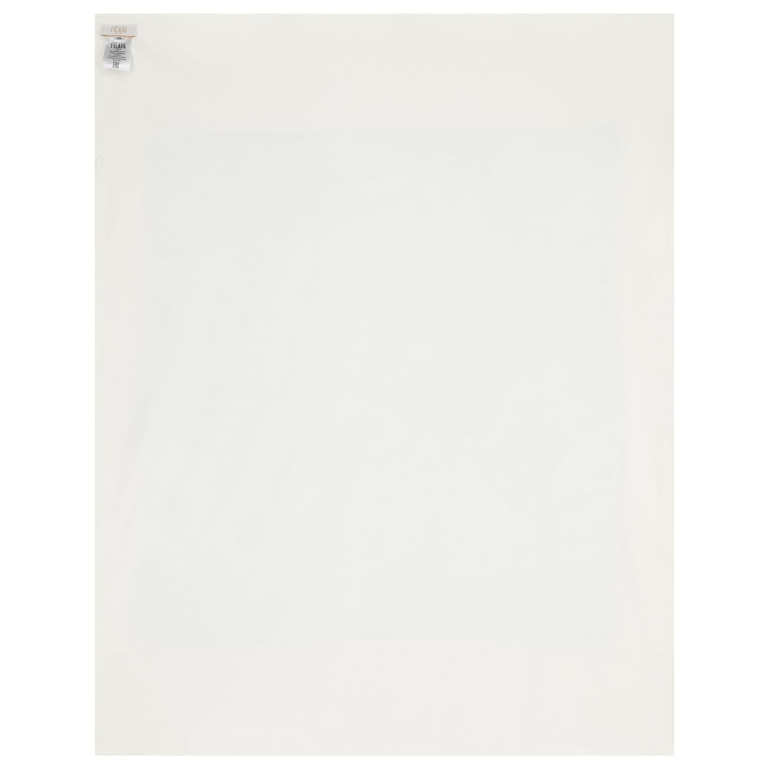 Baby Boys Ivory & Blue Geo Map Babygrow Gift Set, 1, hi-res