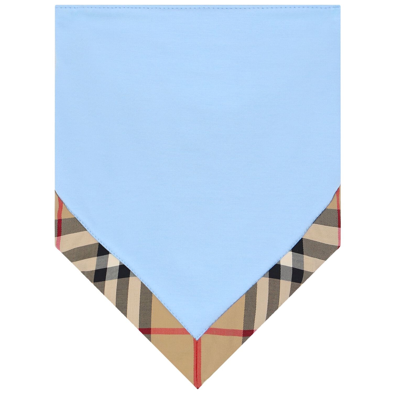 Baby Boys Blue & Beige Romper Gift Set, 2, hi-res