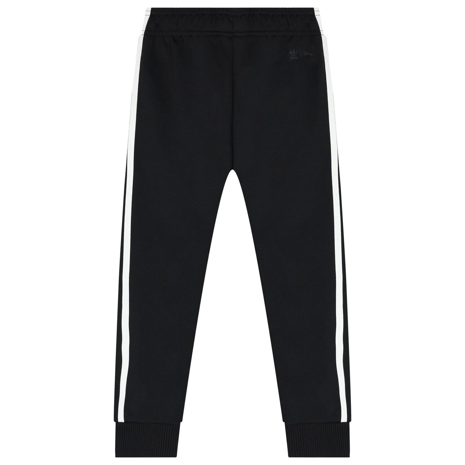 Black Logo Tracksuit, 1, hi-res