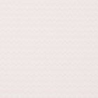 Baby Girls Pink & White Zig Zag Logo Blanket, 1, hi-res