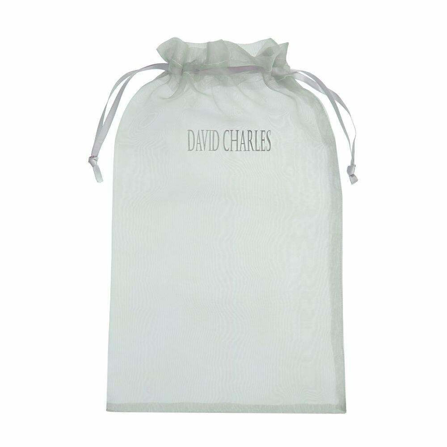 Girls Pink Satin Shoes, 1, hi-res