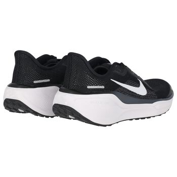 Black & White Air Zoom Pegasus 41 Trainers