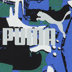 Boys Multi-Colored Logo T-Shirt, 1, hi-res