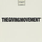 Oversized Ivory Logo T-Shirt, 1, hi-res