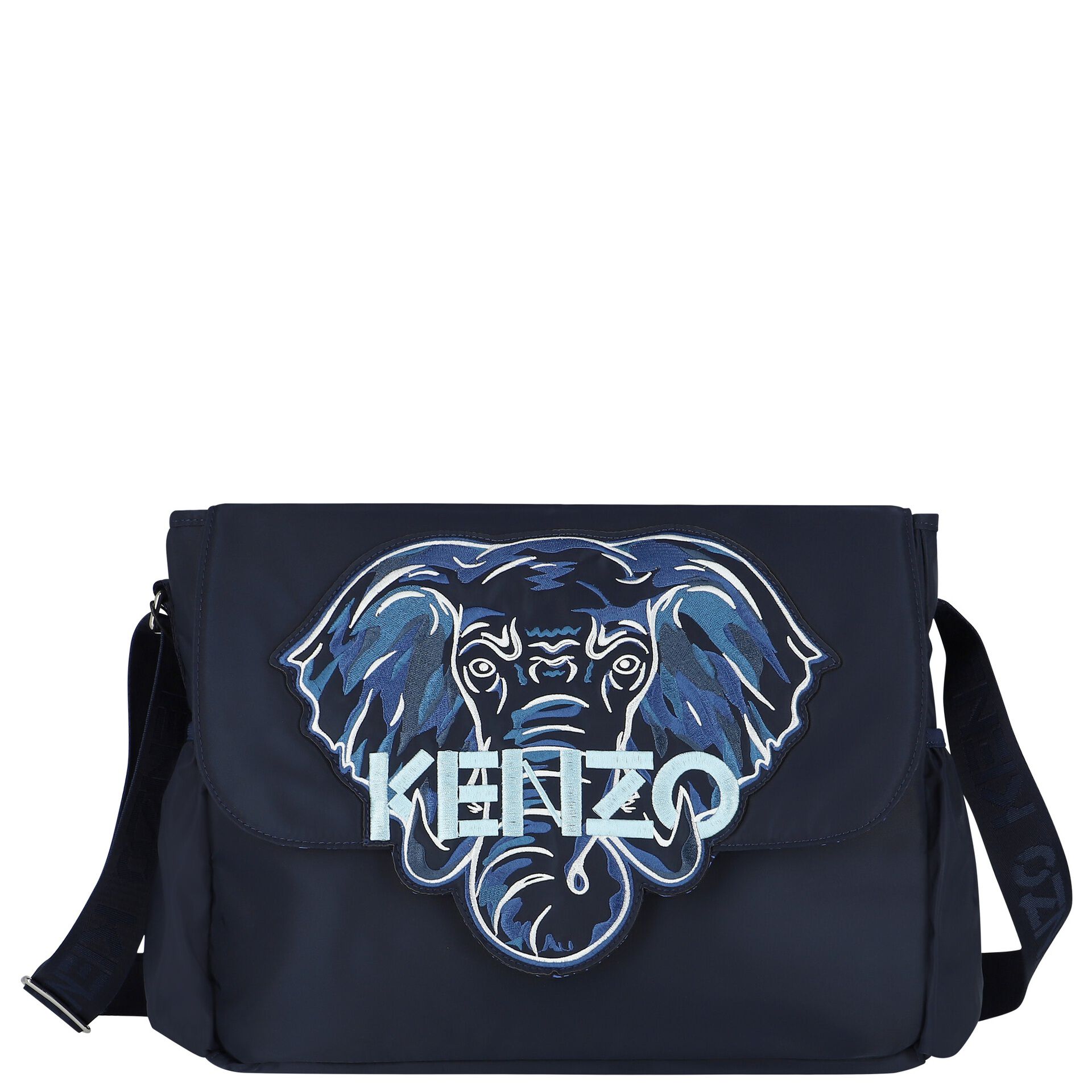 Kenzo bags new arrivals