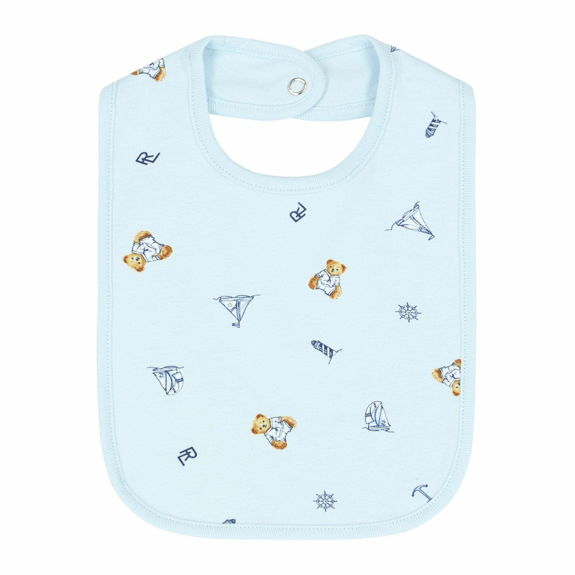 Boys bibs deals
