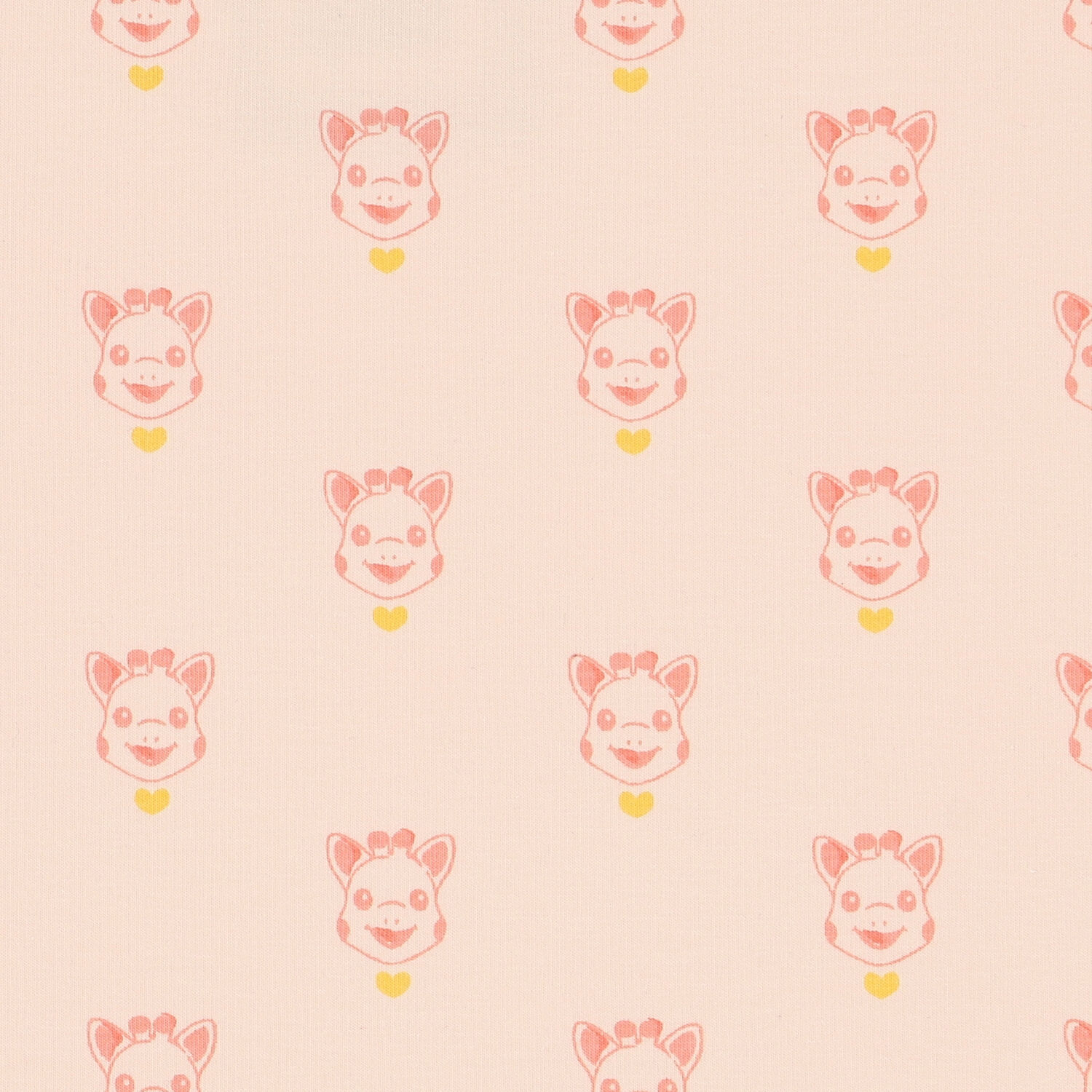 Pink Logo Baby Blanket, 1, hi-res image number null
