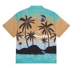 Boys Holiday Island Rui Shirt, 1, hi-res
