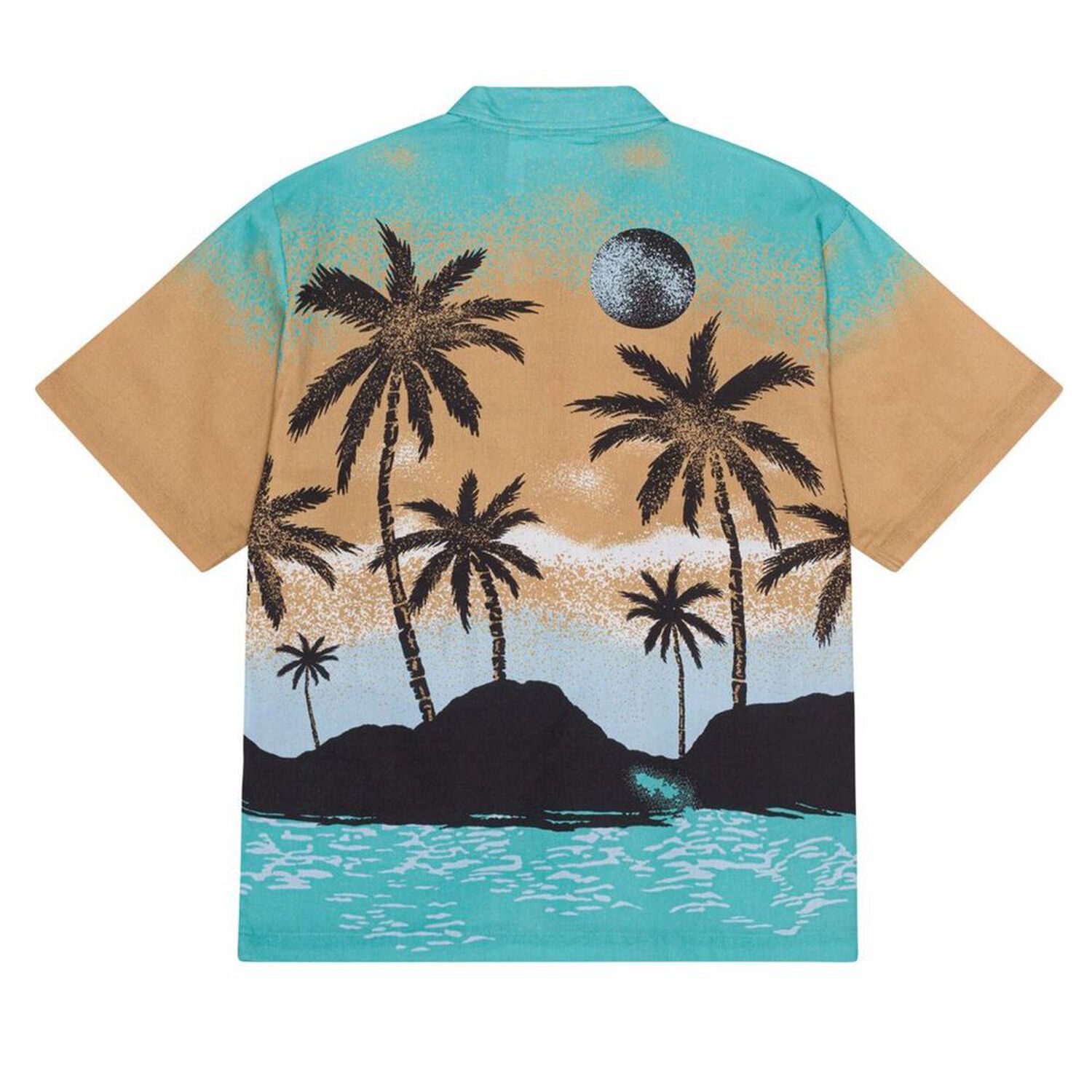 Boys Holiday Island Rui Shirt, 1, hi-res