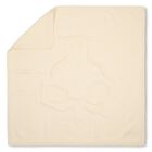 White & Beige Toile de Jouy Baby Gift Set, 1, hi-res