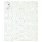 Ivory Logo Baby Blanket, 2, hi-res