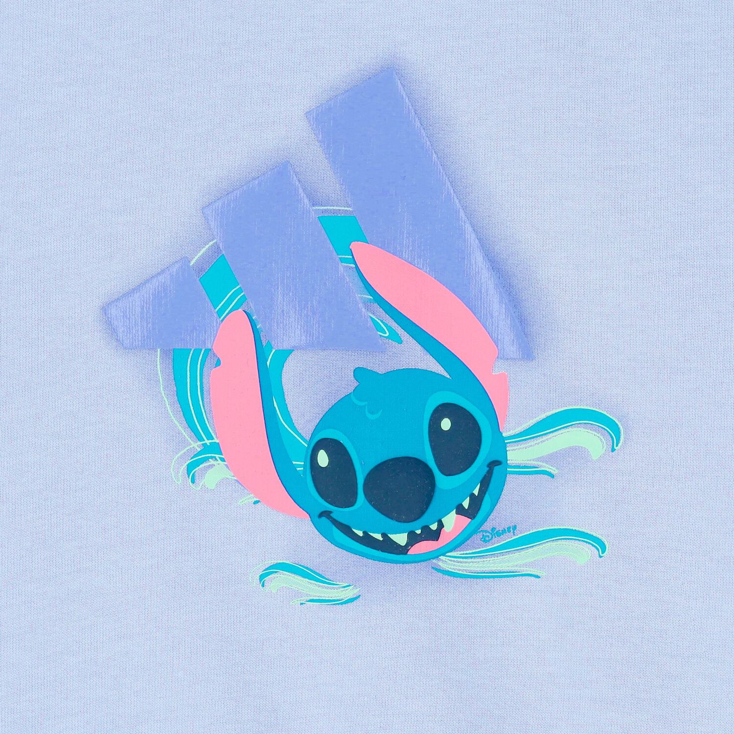 Purple Lilo & Stitch Tracksuit, 1, hi-res